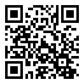 https://www.boguzj.com/article/33385.html