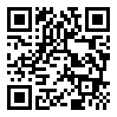https://www.boguzj.com/article/33386.html
