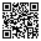 https://www.boguzj.com/article/33388.html