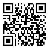 https://www.boguzj.com/article/33389.html
