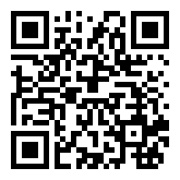 https://www.boguzj.com/article/33390.html