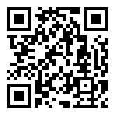 https://www.boguzj.com/article/33391.html