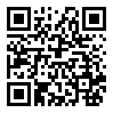 https://www.boguzj.com/article/33392.html