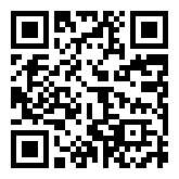 https://www.boguzj.com/article/33393.html