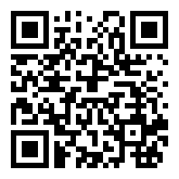 https://www.boguzj.com/article/33394.html