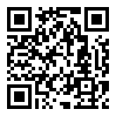 https://www.boguzj.com/article/33395.html