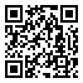 https://www.boguzj.com/article/33396.html