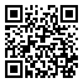 https://www.boguzj.com/article/33397.html