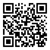 https://www.boguzj.com/article/33399.html