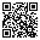 https://www.boguzj.com/article/3340.html