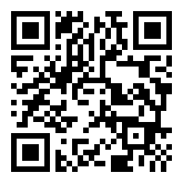 https://www.boguzj.com/article/33400.html