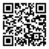 https://www.boguzj.com/article/33401.html