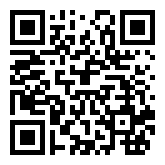 https://www.boguzj.com/article/33403.html