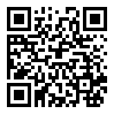 https://www.boguzj.com/article/33404.html