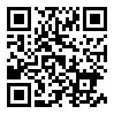 https://www.boguzj.com/article/33405.html