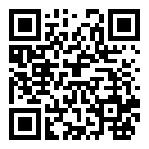 https://www.boguzj.com/article/33406.html
