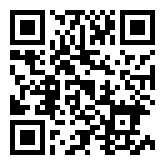 https://www.boguzj.com/article/33408.html