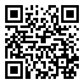 https://www.boguzj.com/article/33409.html