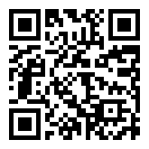 https://www.boguzj.com/article/3341.html