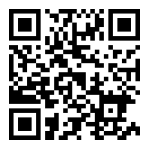 https://www.boguzj.com/article/33410.html