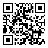 https://www.boguzj.com/article/33412.html