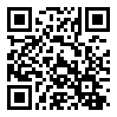 https://www.boguzj.com/article/33413.html