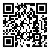 https://www.boguzj.com/article/33414.html