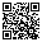 https://www.boguzj.com/article/33415.html
