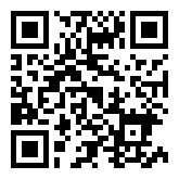 https://www.boguzj.com/article/33417.html