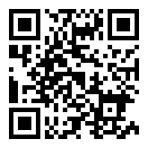 https://www.boguzj.com/article/33418.html
