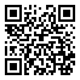 https://www.boguzj.com/article/33419.html