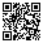 https://www.boguzj.com/article/33420.html