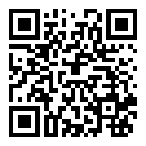 https://www.boguzj.com/article/33422.html