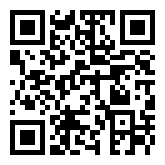 https://www.boguzj.com/article/33424.html