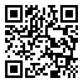 https://www.boguzj.com/article/33427.html