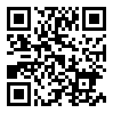 https://www.boguzj.com/article/33428.html