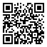 https://www.boguzj.com/article/33429.html