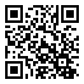 https://www.boguzj.com/article/33430.html