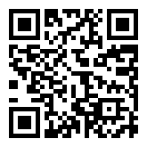 https://www.boguzj.com/article/33431.html