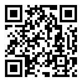 https://www.boguzj.com/article/33432.html
