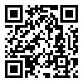 https://www.boguzj.com/article/33433.html