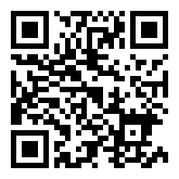 https://www.boguzj.com/article/33434.html