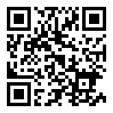 https://www.boguzj.com/article/33436.html