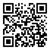 https://www.boguzj.com/article/33437.html