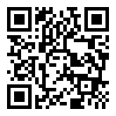 https://www.boguzj.com/article/33438.html