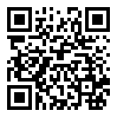 https://www.boguzj.com/article/33439.html