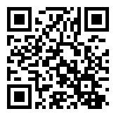 https://www.boguzj.com/article/3344.html