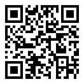 https://www.boguzj.com/article/33440.html