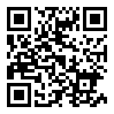 https://www.boguzj.com/article/33441.html