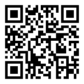 https://www.boguzj.com/article/33442.html